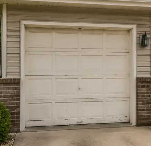 Replace Your Garage Door Opener
