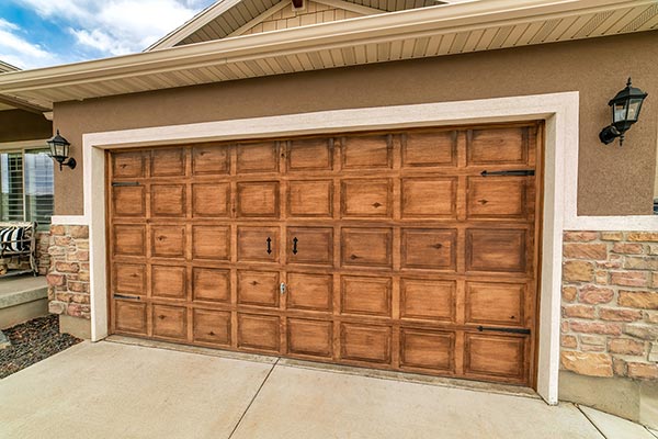 Emergency Garage Door Repair Service Emergency Garage Door Repair Service
