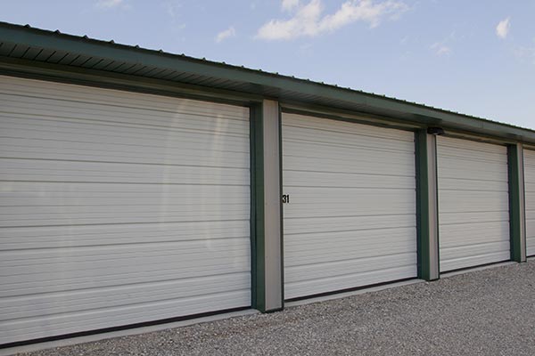 Garage Door Emergency Service Garage Door Emergency Service