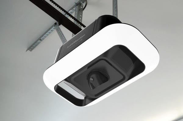 Garage Door Opener