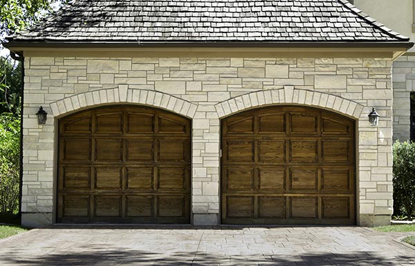 Garage Door Repair in Madison WI