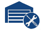 Home Garage Door Repair