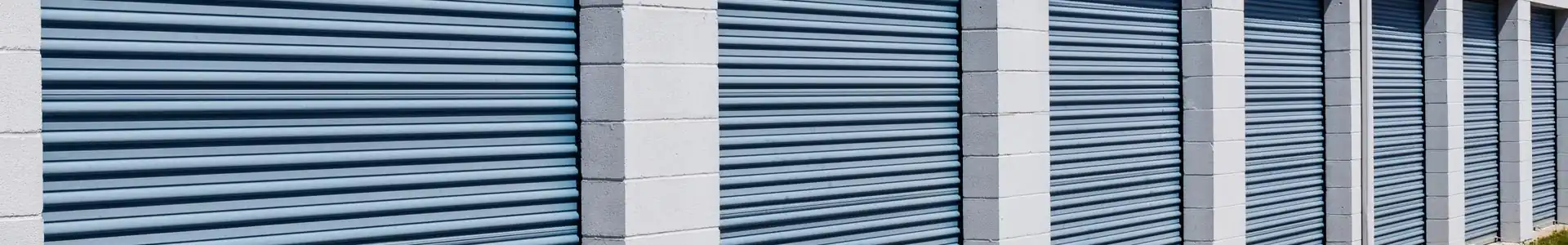 Emergency Garage Door Repair 24/7