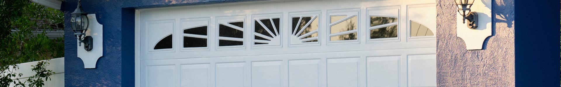 Garage Door Repair is Our #1 Priority