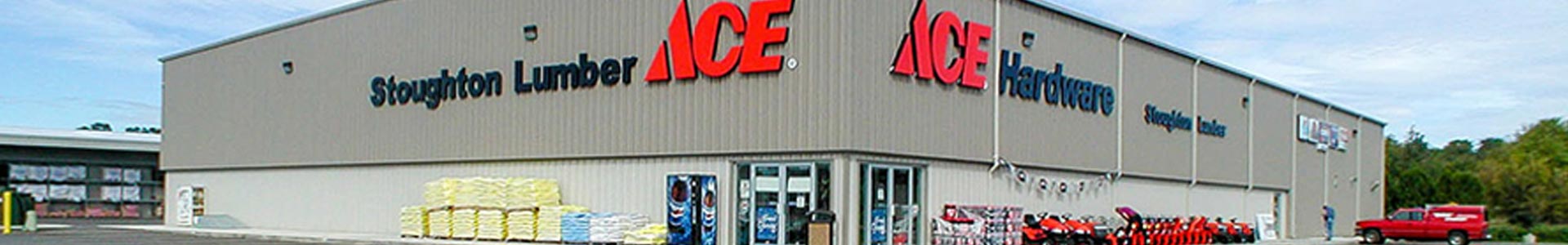 Commercial Garage Door Openers