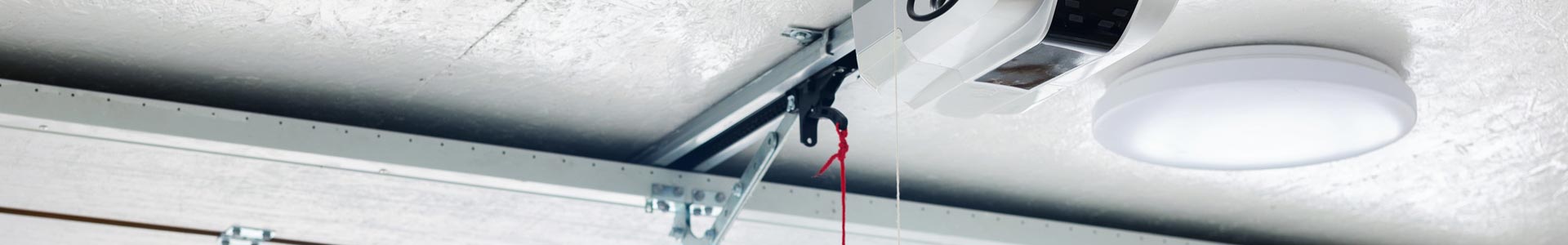 Garage Door Openers for Your Home